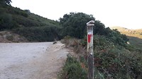 20180918_081603