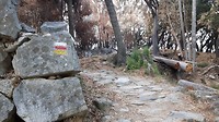 20180917_190234
