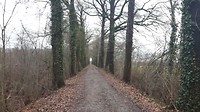 20181221_145757