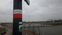 20181221_131613