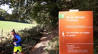 20181028_110458