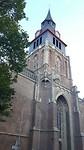 20181027_162706