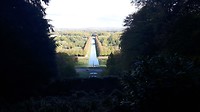 20181027_130429