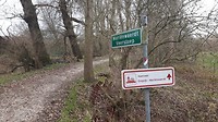 20190104_133925