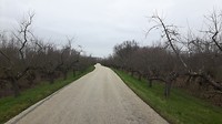 20190104_131034