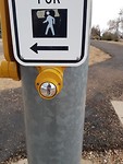 20190312_155025