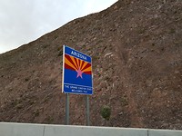 20190312_072627
