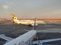 20190311_183930