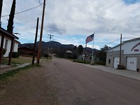 20190317_172210