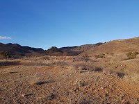 20190316_174111
