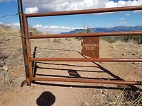 20190316_152044