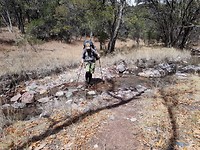 20190315_132445