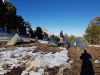 20190314_172717
