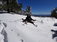 20190314_145732