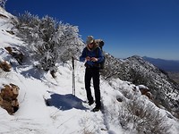 20190314_110157