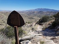 20190323_143541