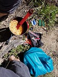 20190323_122036