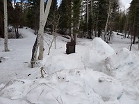 20190426_132903