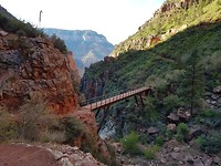 20190426_073635