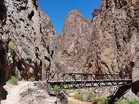 20190425_114240