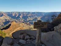 20190425_071552