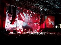20190502_214129