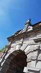 20190513_150947