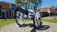 20190513_142328