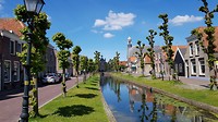 20190513_141827