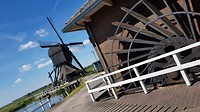 20190513_134657