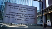 20190513_110013