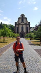20200801_134541(0)