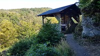 20200731_161052