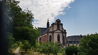 20200801_132045