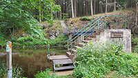 20200801_110335
