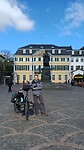 Ludwig van Beethoven in Bonn
