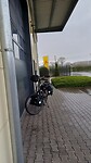 1000073507