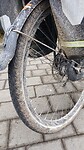 Muddy (1)