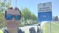 Welkom Kroatië