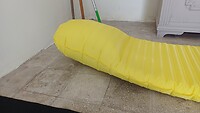 1000075193