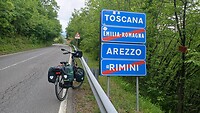 1000077220