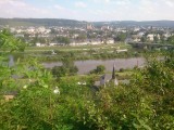 Trier