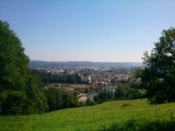 Aarburg, Zwitserland