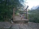 Geen brug te ver (2)