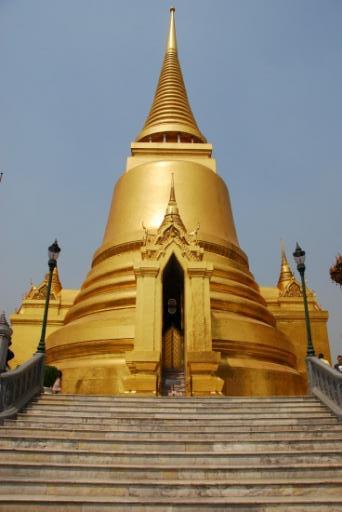 DSC_0149-550