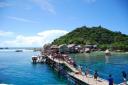 Koh Nangyuan