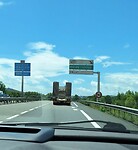 0c0b5791-9ed5-4e4b-902a-9630349fdd2c