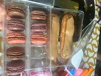IMG_7690