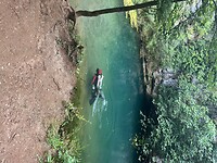 IMG_7727