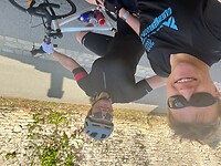 IMG_7784